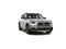 2027 MINI COUNTRYMAN SIGNATURE PLUS