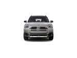 2027 MINI COUNTRYMAN SIGNATURE PLUS