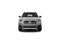2027 MINI COUNTRYMAN SIGNATURE PLUS