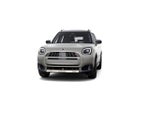 2027 MINI COUNTRYMAN SIGNATURE PLUS