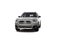 2027 MINI COUNTRYMAN SIGNATURE PLUS
