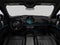 2027 MINI COUNTRYMAN SIGNATURE PLUS