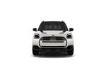 2026 MINI Countryman All4 Cooper S