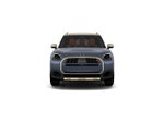 2026 MINI Countryman All4 Cooper S