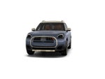 2026 MINI Countryman All4 Cooper S