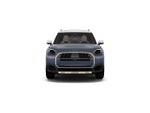 2026 MINI Countryman All4 Cooper S