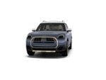 2026 MINI Countryman All4 Cooper S