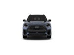 2026 MINI Countryman All4 Cooper S
