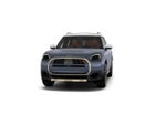 2026 MINI Countryman All4 Cooper S