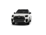 2026 MINI COUNTRYMAN ICONIC