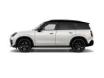 2026 MINI COUNTRYMAN ICONIC