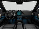 2027 MINI COUNTRYMAN SIGNATURE PLUS