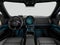 2027 MINI COUNTRYMAN SIGNATURE PLUS