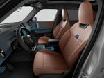 2027 MINI COUNTRYMAN ICONIC