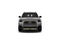 2027 MINI COUNTRYMAN SIGNATURE PLUS