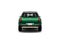 2027 MINI COUNTRYMAN SIGNATURE PLUS