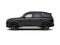 2027 MINI COUNTRYMAN ICONIC