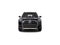 2027 MINI COUNTRYMAN SIGNATURE PLUS