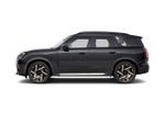 2027 MINI COUNTRYMAN SIGNATURE PLUS