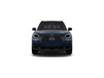 2026 MINI Countryman All4 Cooper S