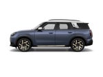 2026 MINI COUNTRYMAN SIGNATURE PLUS