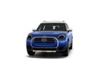 2026 MINI COUNTRYMAN SIGNATURE PLUS
