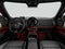 2027 MINI COUNTRYMAN ICONIC