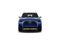 2027 MINI COUNTRYMAN SIGNATURE PLUS