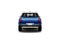 2027 MINI COUNTRYMAN SIGNATURE PLUS