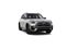 2027 MINI COUNTRYMAN ICONIC
