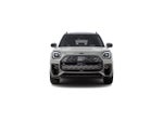 2027 MINI COUNTRYMAN ICONIC