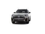 2027 MINI COUNTRYMAN ICONIC