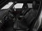2027 MINI COUNTRYMAN ICONIC