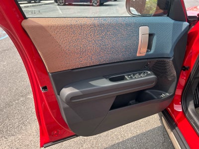 2025 MINI Countryman All4 Cooper S