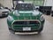 2026 MINI COUNTRYMAN S ALL4