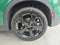 2026 MINI COUNTRYMAN S ALL4