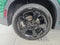 2026 MINI COUNTRYMAN S ALL4