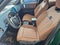 2026 MINI COUNTRYMAN S ALL4
