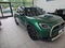 2026 MINI COUNTRYMAN S ALL4
