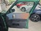 2026 MINI COUNTRYMAN S ALL4