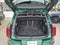 2026 MINI COUNTRYMAN S ALL4