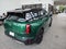 2026 MINI COUNTRYMAN S ALL4