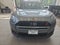 2026 MINI Countryman S ALL4