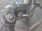 2026 MINI Countryman S ALL4