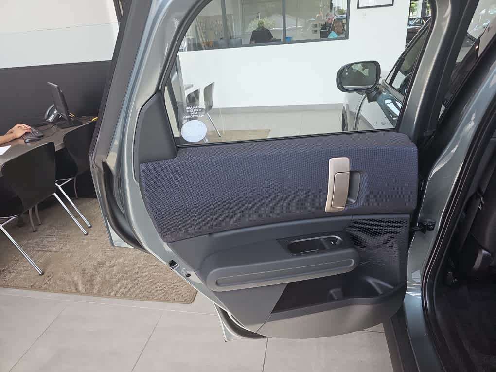 2026 MINI Countryman S ALL4