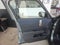 2026 MINI Countryman S ALL4