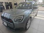 2026 MINI Countryman S ALL4
