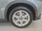 2026 MINI Countryman S ALL4