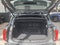 2026 MINI Countryman S ALL4