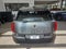 2026 MINI Countryman S ALL4